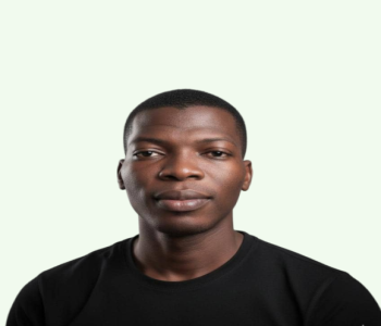 omotola onabanjo